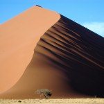 Sossusvlei